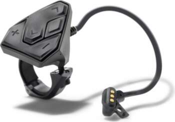 Bosch eBike Systems Bosch Kiox controller