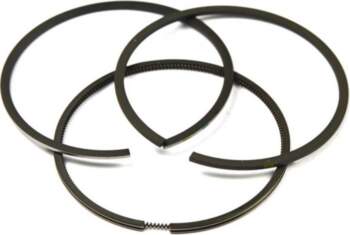 Briggs&Stratton Engine piston ring set Briggs&Stratton