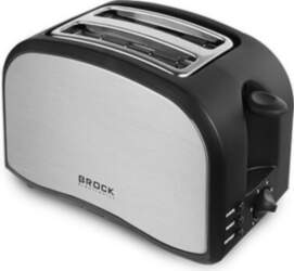 Brock Electronics Brock Electronics BT 1003