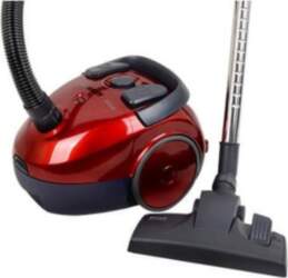 Brock Electronics Brock Electronics BVC 5002