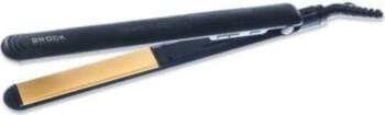 Brock Electronics Brock Electronics HC 5001