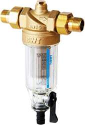 BWT Coffee machine Solid particle filter