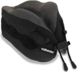 Cabeau Evo Cool black