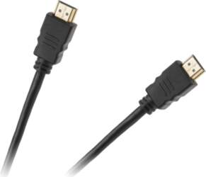 Cabletech Eco Line HDMI - HDMI