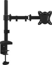 Cabletech Monitor holder UDT-C012 13-27 &quot