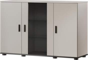 Cama SOHO 201109 kumode