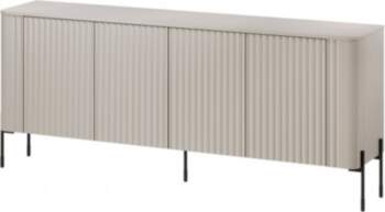 Cama VERA 471008 kumode