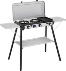 Campingaz Camping Kitchen 2 Multi Cook