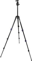 Camrock Tripod Camrock TS53