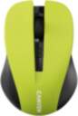 CANYON mouse MW-1 Wireless