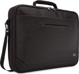 Case Logic Case Logic Advantage ADVB-117