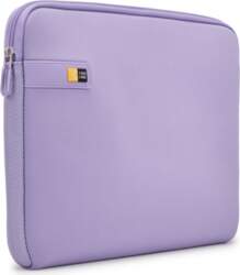 Case Logic Case Logic Laps LAPS114