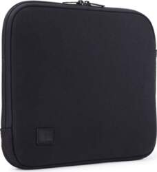 Case Logic Case Logic Laps LAPS213