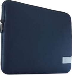 Case Logic Case Logic Reflect REFPC-113