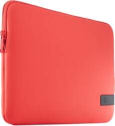 Case Logic Case Logic Reflect REFPC-113