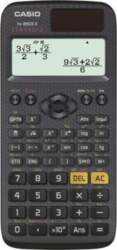 Casio Calculator Casio (FX-85CEX)