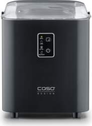 Caso | Ice Cube Machine |