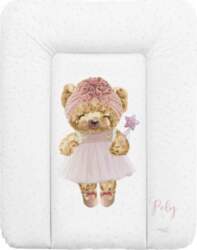 CebaBaby CEBA soft changing board FLUFFY