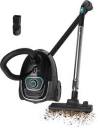 Cecotec Conga Powerbag 2500 Plus 2