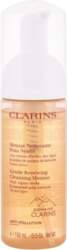 Clarins MOUSSE CLEANSING, 150ml