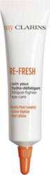 Clarins RE-FRESH Acu gels Sievietes 15