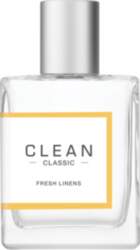 Clean Classic Fresh Linens