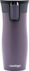 CONTIGO West Loop 470 ml Lillā