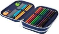 Cool Pack Cool Pack Penalas CoolPack
