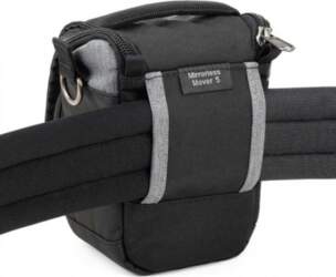 COOL ThinkTank Mirrorless Mover 5 Cool