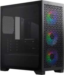 Cooler Master Cooler Master Elite 302