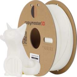 Copymaster3D ABS filament for 3D printer