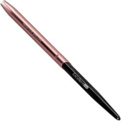 Cosmetics Zone Cosmetics Zone Excellent Pro