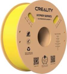 Creality 3D Creality 3D Hyper Series