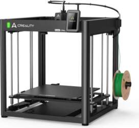 Creality 3D "Creality Ender-5 Max"