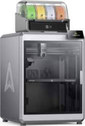Creality 3D Creality K2 Plus Combo
