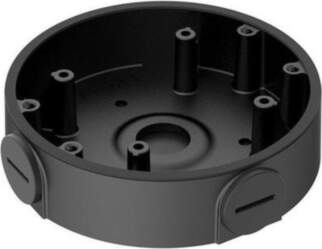 Dahua Technology Dahua Additional mounting base