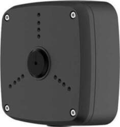 Dahua Technology Dahua Additional mounting base