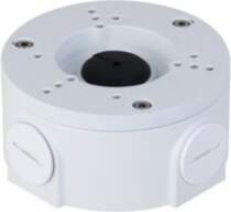 Dahua Technology Dahua Additional mounting base