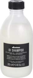 Davines Oi Shampoo, 280 ml