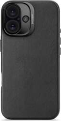 Decoded Leather Case mobilo telefonu apvalks