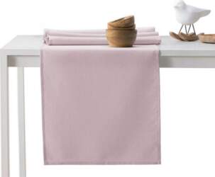 DecoKing TCLOTH / TĪRS / HMD