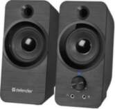 Defender Computer speakers Defender SPK-35 computer