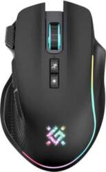 Defender Mouse Wireless Mouse Defender THUNDER