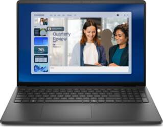 DELL DC16255