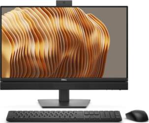 DELL Pro QC24251