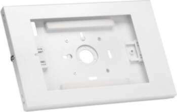 Deltaco Tablet mounting frame DELTACO OFFICE
