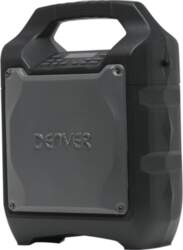 Denver TSP-203