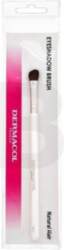 Dermacol Eyeshadow Brush D73