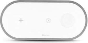Devia 3In1 Charger for smart phone
