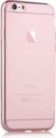 Devia Apple iPhone 6/6s Plus Naked